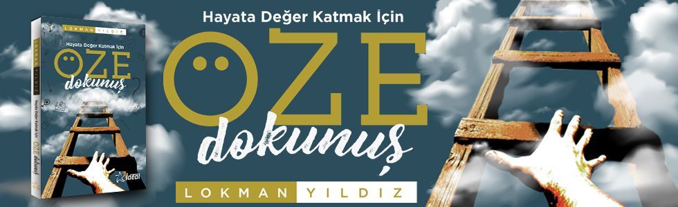 Hayata Değer Katmak İçin Öze Dokunuş